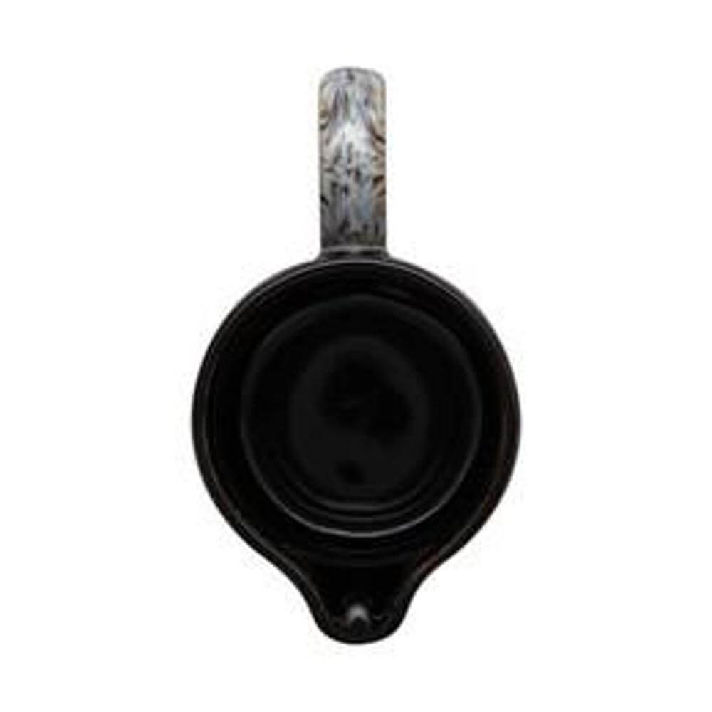 Denby Halo Brew Small Jug